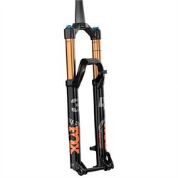 Giảm xóc xe đạp MTB Fox Kashima 34 29 120mm Boost